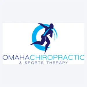 Omaha Chiropractic and Sports Therapy