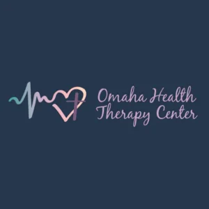 Omaha Health Therapy Center