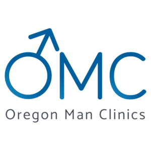 OMC (Oregon Man Clinics)
