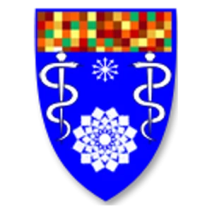 Omega Precision Oncology