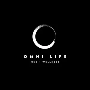 Omni Life Med+ Wellness