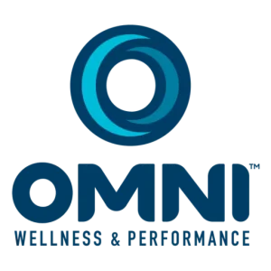 Omni Wellness & Performance