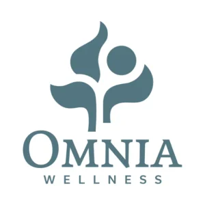 Omnia Health and Wellness
