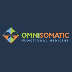OmniSomatic - Center for Functional Medicine