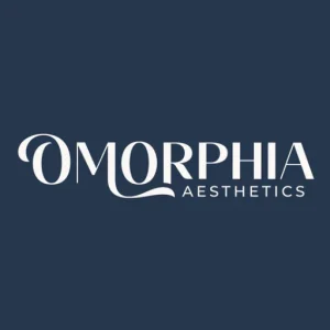 Omorphia Aesthetics