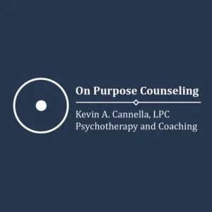 On Purpose Counseling