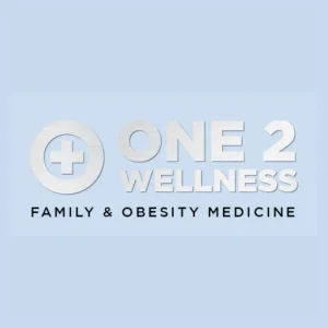 One 2 Wellness Family & Obesity Medicine