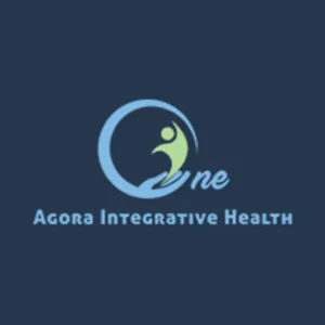 One Agora Integrative Health Clinic
