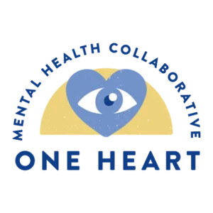 One Heart Mental Health Collaborative