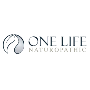 One Life Naturopathic