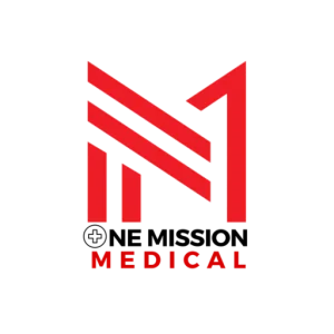 One Mission Medical Clinic