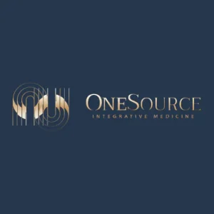 One Source Integrative Medicine