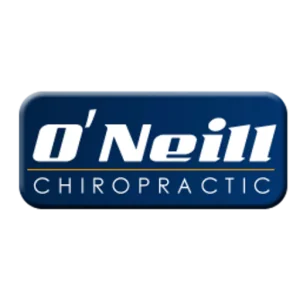 O'Neill Chiropractic