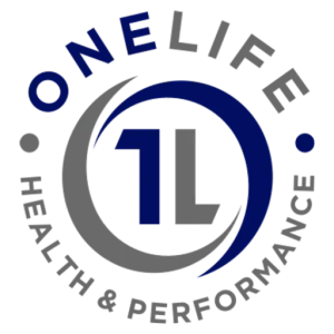 OneLife Health and Performance