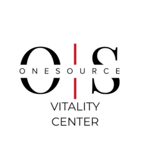 OneSource Vitality Center