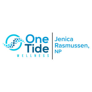 OneTide Wellness