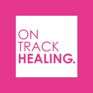 OnTrackHealing
