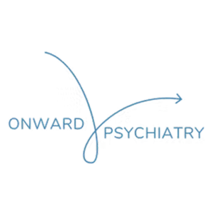 Onward Psychiatry
