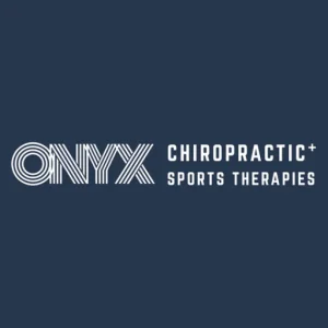 Onyx Chiropractic & Sports Therapies