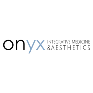 Onyx Integrative Medicine & Aesthetics