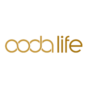 OODA Life