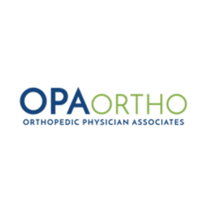 OPA Ortho