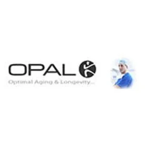 Opal Medical Clinic
