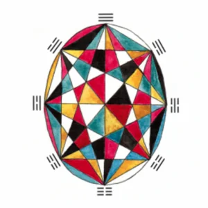 Open Mind Holistics