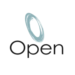 Open Wellness PDX