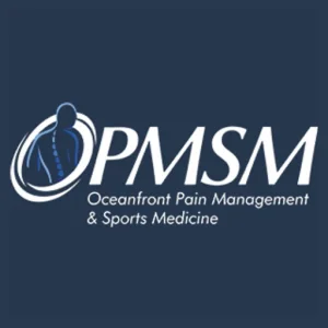 OPMSM - Ocean front Pain management and Sports Medicine