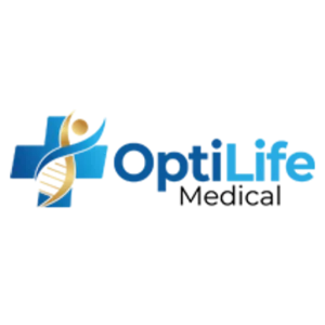 Optilife Medical