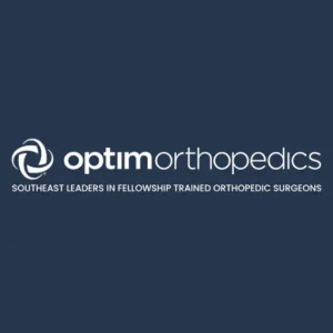 Optim Orthopedics