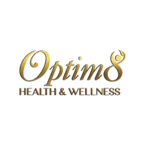 Optim8 Health & Wellness