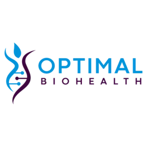 Optimal BioHeath