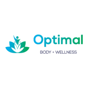 Optimal Body & Wellness