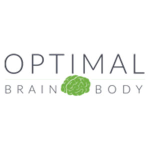 Optimal Brain and body