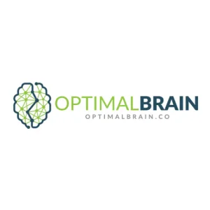 Optimal Brain Performance