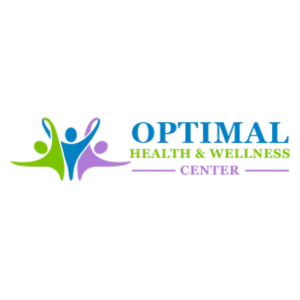 Optimal Health & Wellness Center