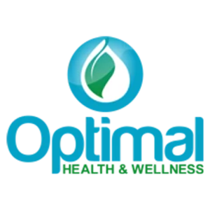 Optimal Health and Wellness