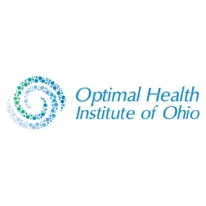 Optimal Health Institute of Ohio