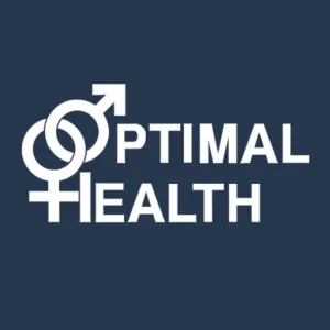 Optimal Health - Kingston Pike