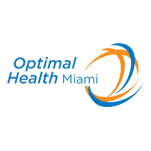 Optimal Health Miami
