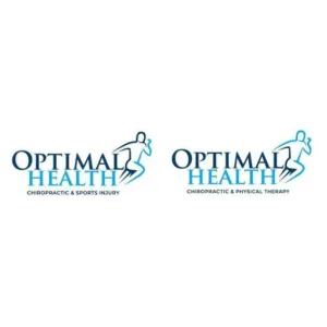 Optimal Health