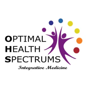 Optimal Health Spectrums