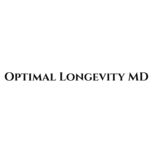 Optimal Longevity MD