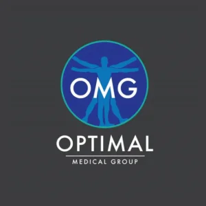 Optimal Medical Group