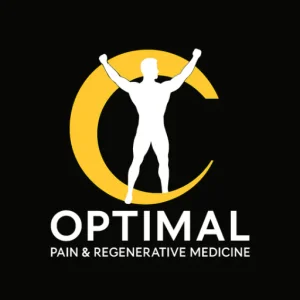 Optimal Pain & Regenerative Medicine