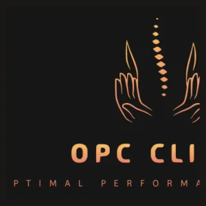 Optimal Performance Clinic (OPC Clinic)