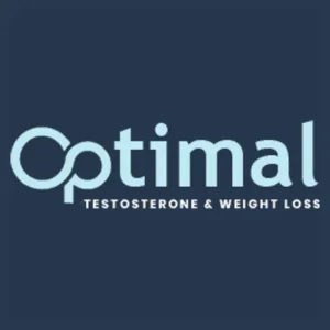 Optimal Testosterone and Weight Loss