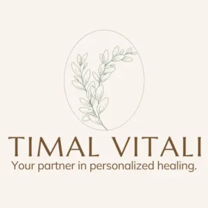 Optimal Vitality